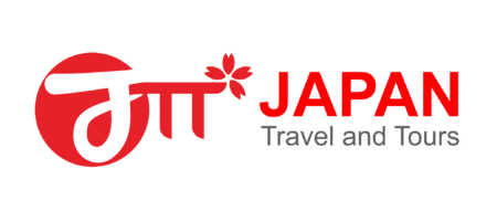 Japan Travel PNG Image