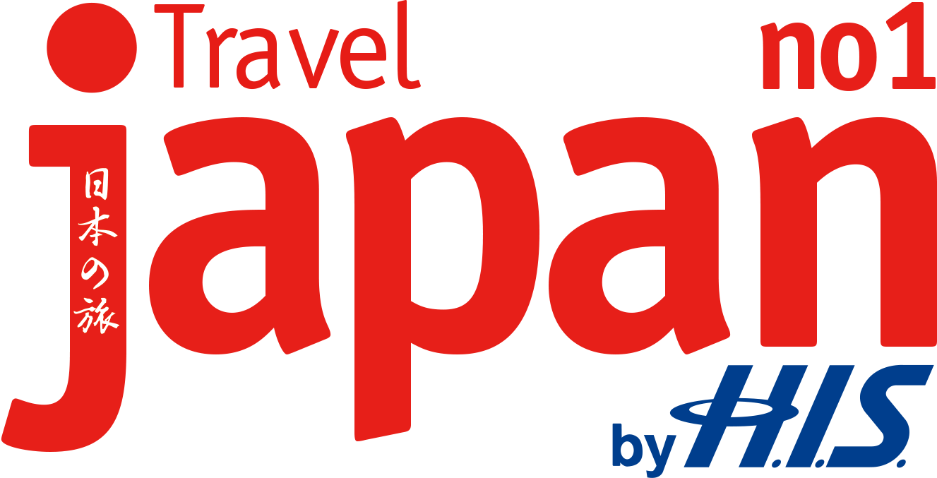 Japan Travel Transparent PNG