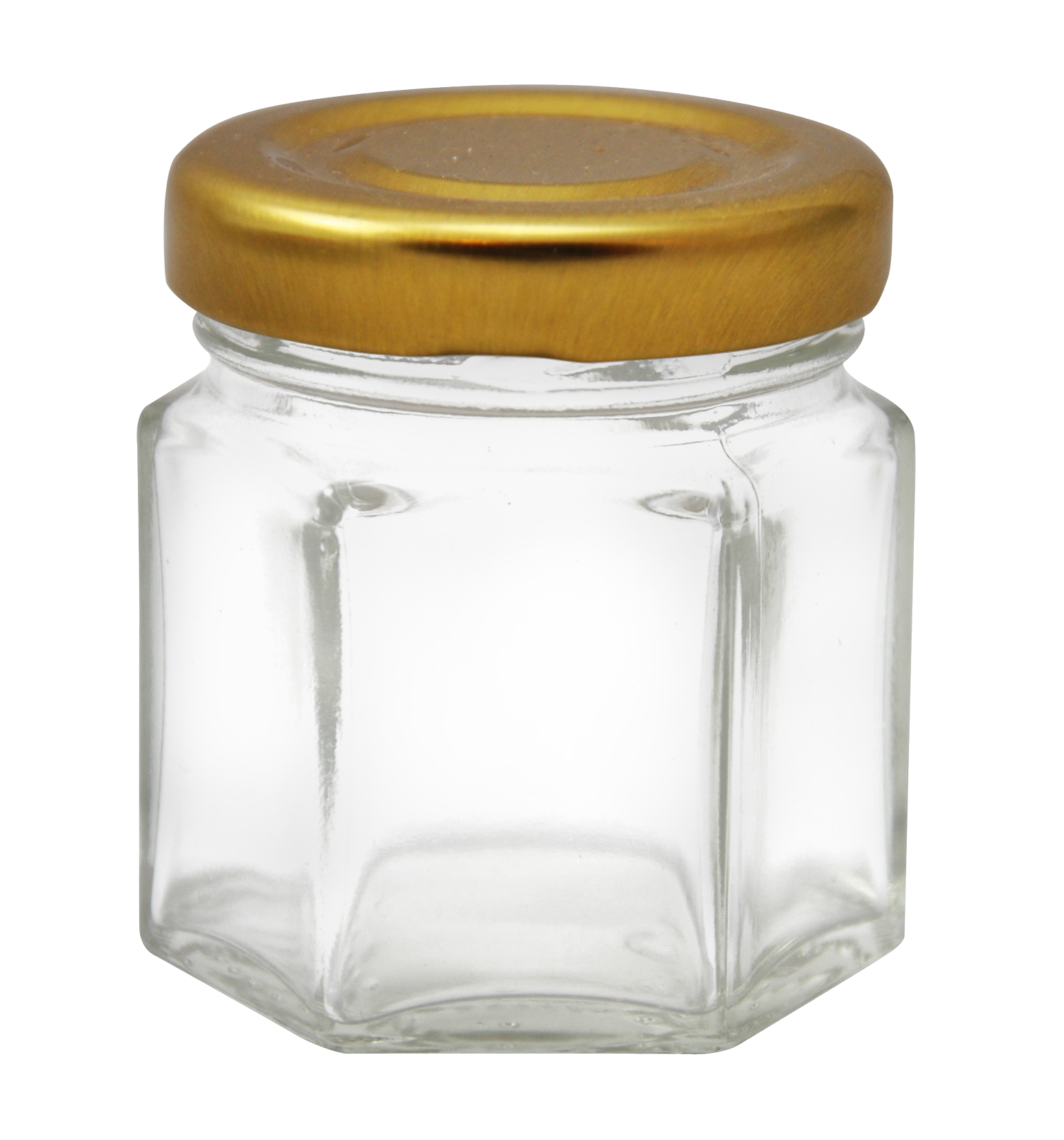 Jar Container PNG Image