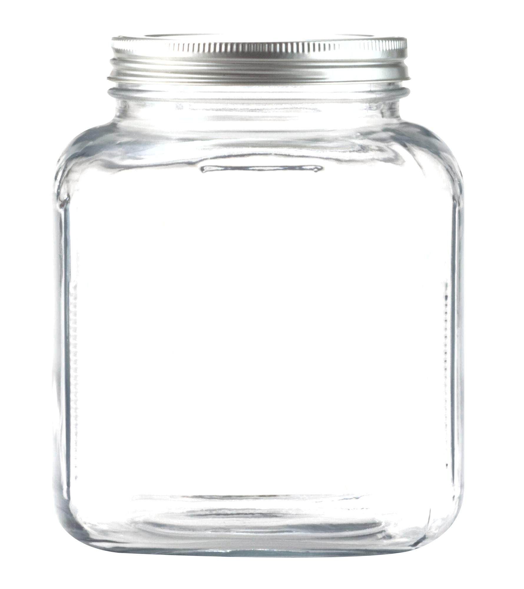Jar PNG Image