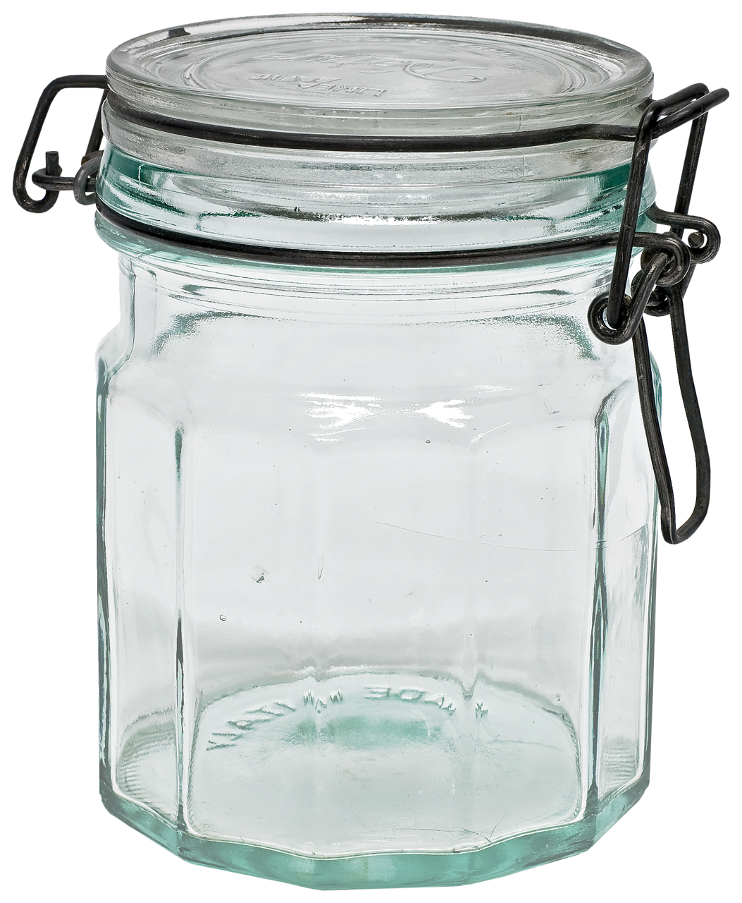 Jar PNG Picture