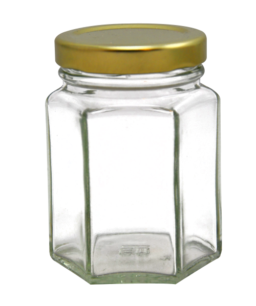Jar PNG Transparent HD Photo
