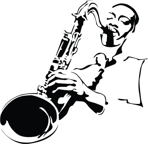 Jazz PNG Picture