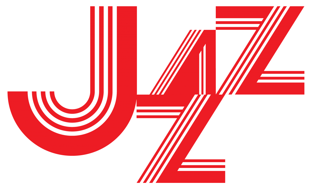 Jazz PNG Transparent Picture