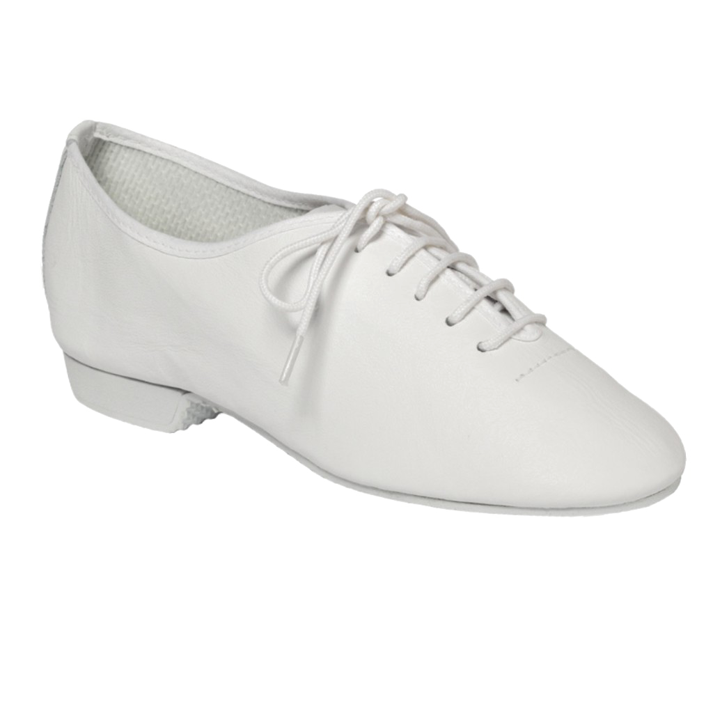 Jazz Shoes Download PNG Image