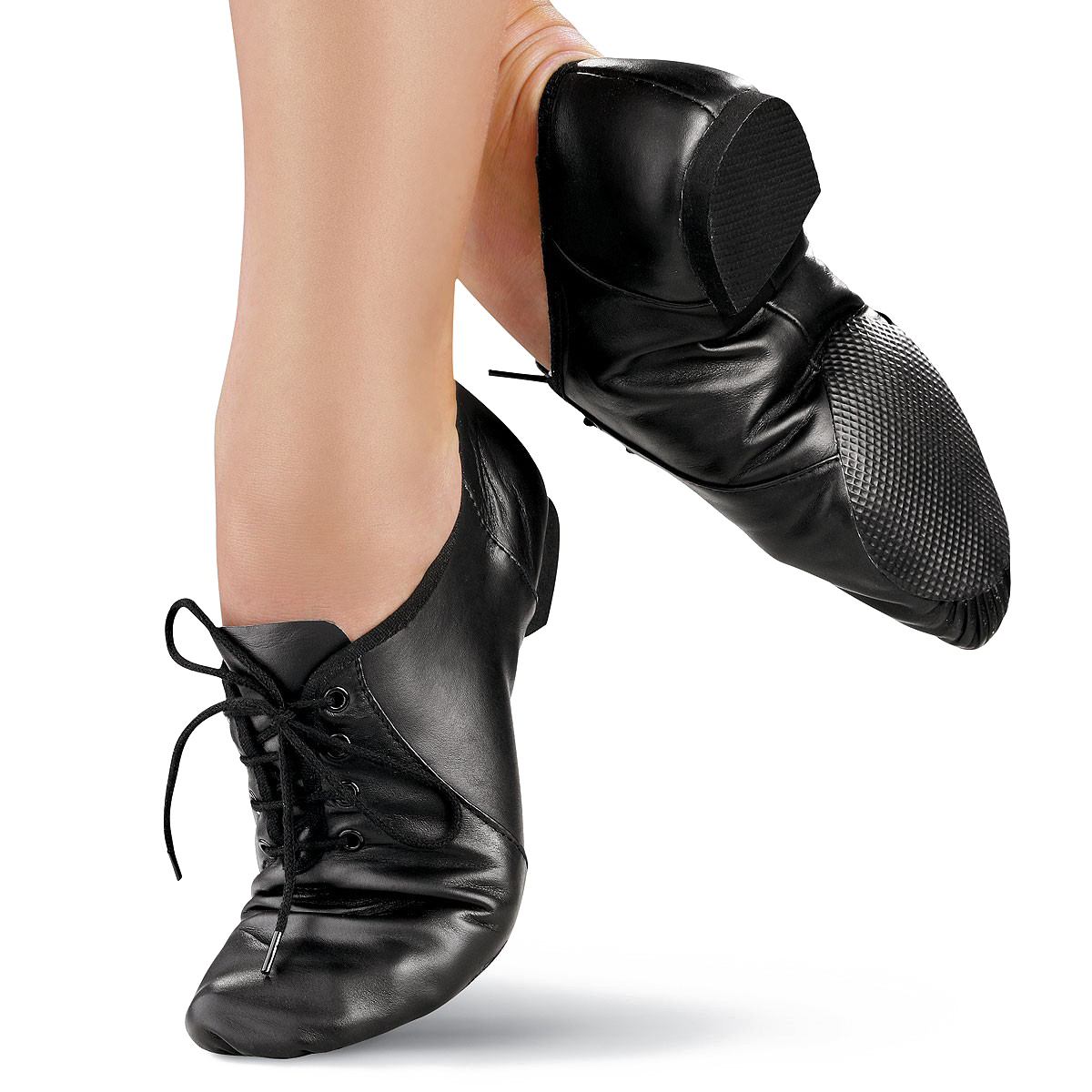 Jazz Shoes PNG Clipart