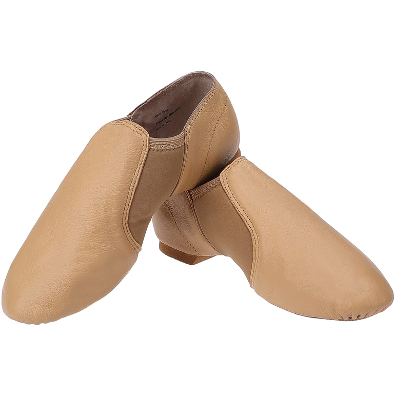 Jazz Shoes PNG Free Download