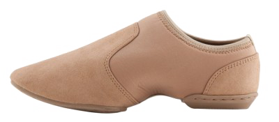 Jazz Shoes PNG Image