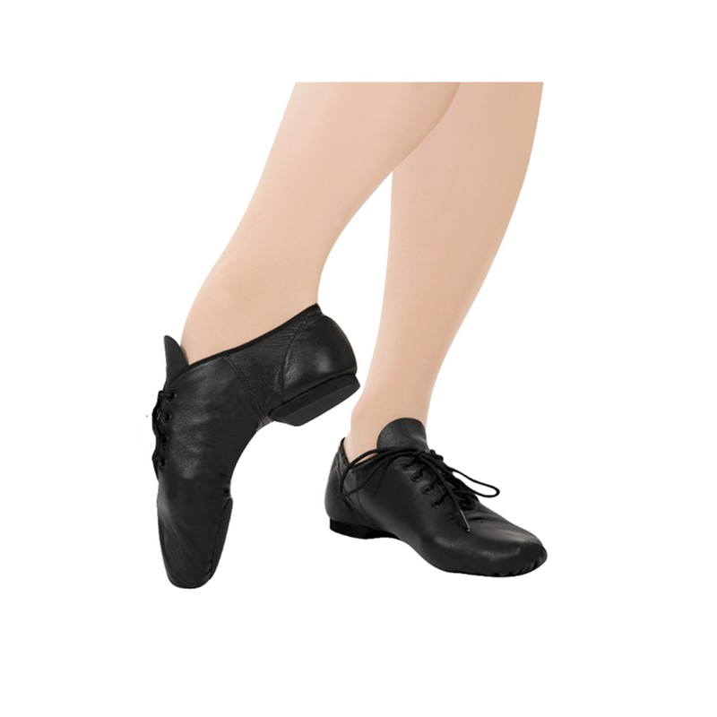 Jazz Shoes PNG Pic