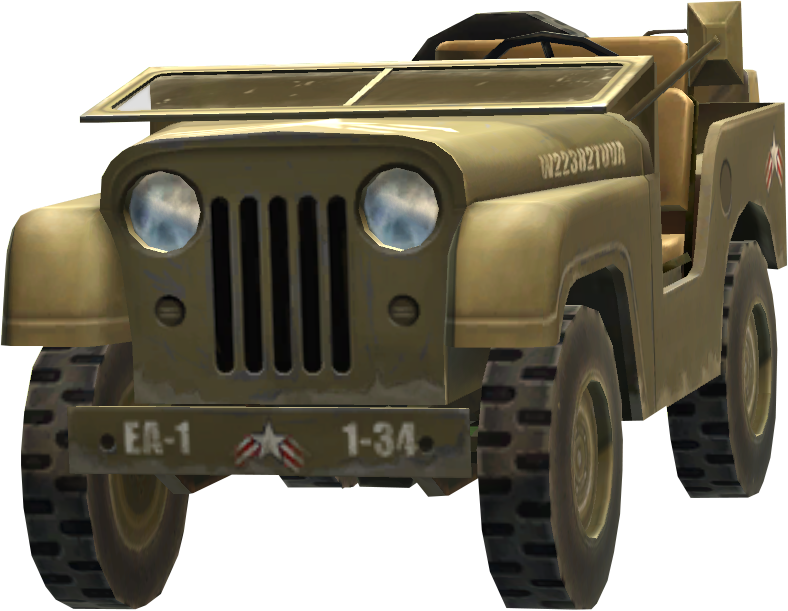 Jeep Background PNG