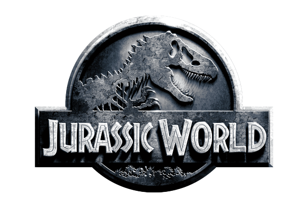 Jurassic World Evolution PNG Clipart