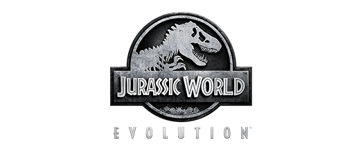 Jurassic World Evolution PNG Fotos
