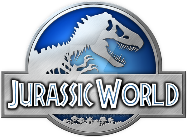 Jurassic World Evolution PNG Pic