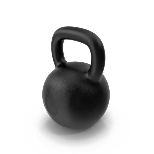 Kettlebell Pic Picture