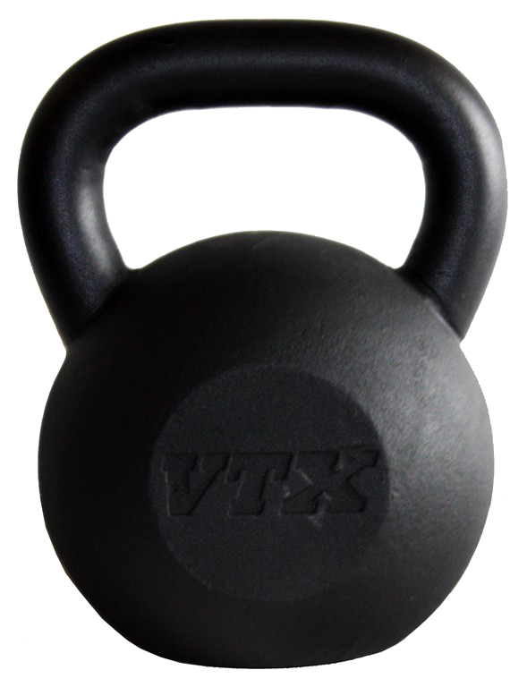 Kettlebell PNG transparent Picture