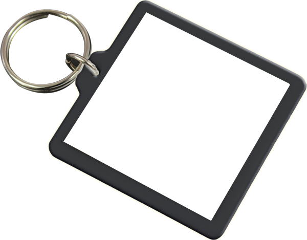 Key Holder PNG Transparent Image