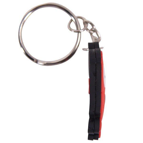 Keychain PNG Free Download