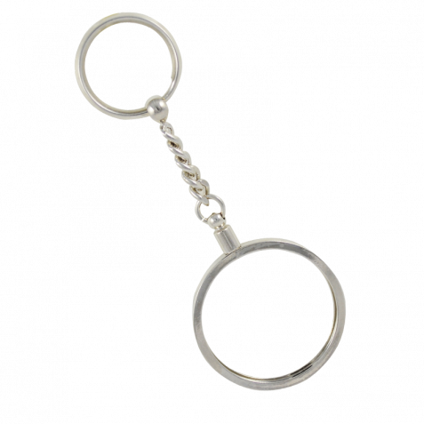 Keychain PNG Photos