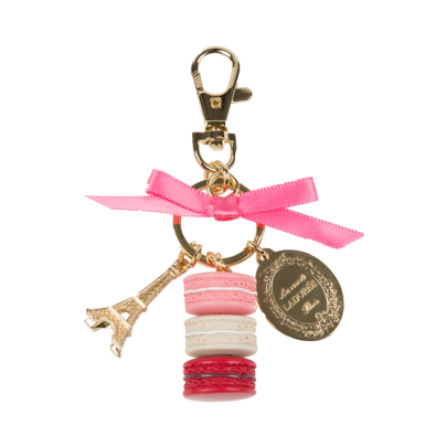 Keychain PNG Pic