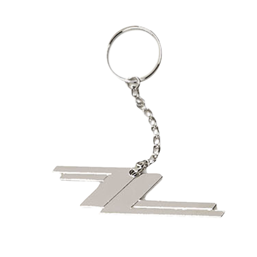 Keychain PNG Transparent Picture