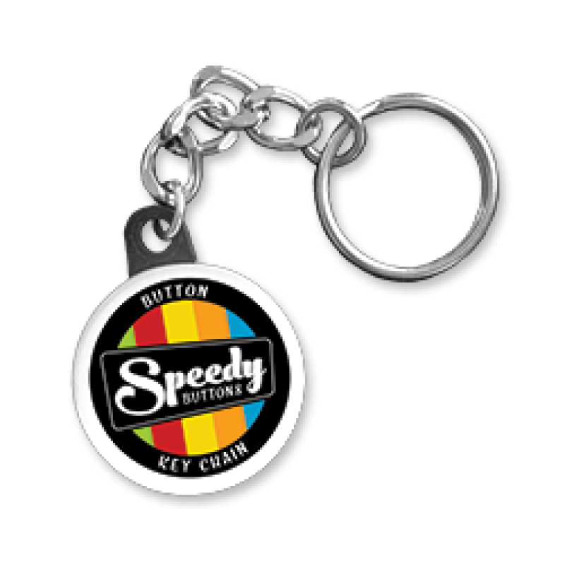 Keychain Transparent PNG