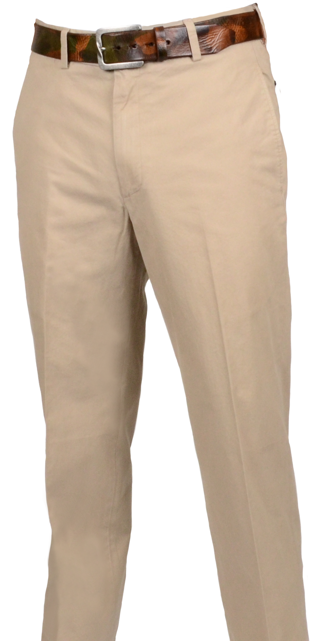 Kaki pantalon PNG Image