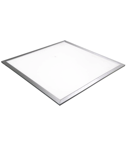 لوحة LED ضوء شفافة PNG