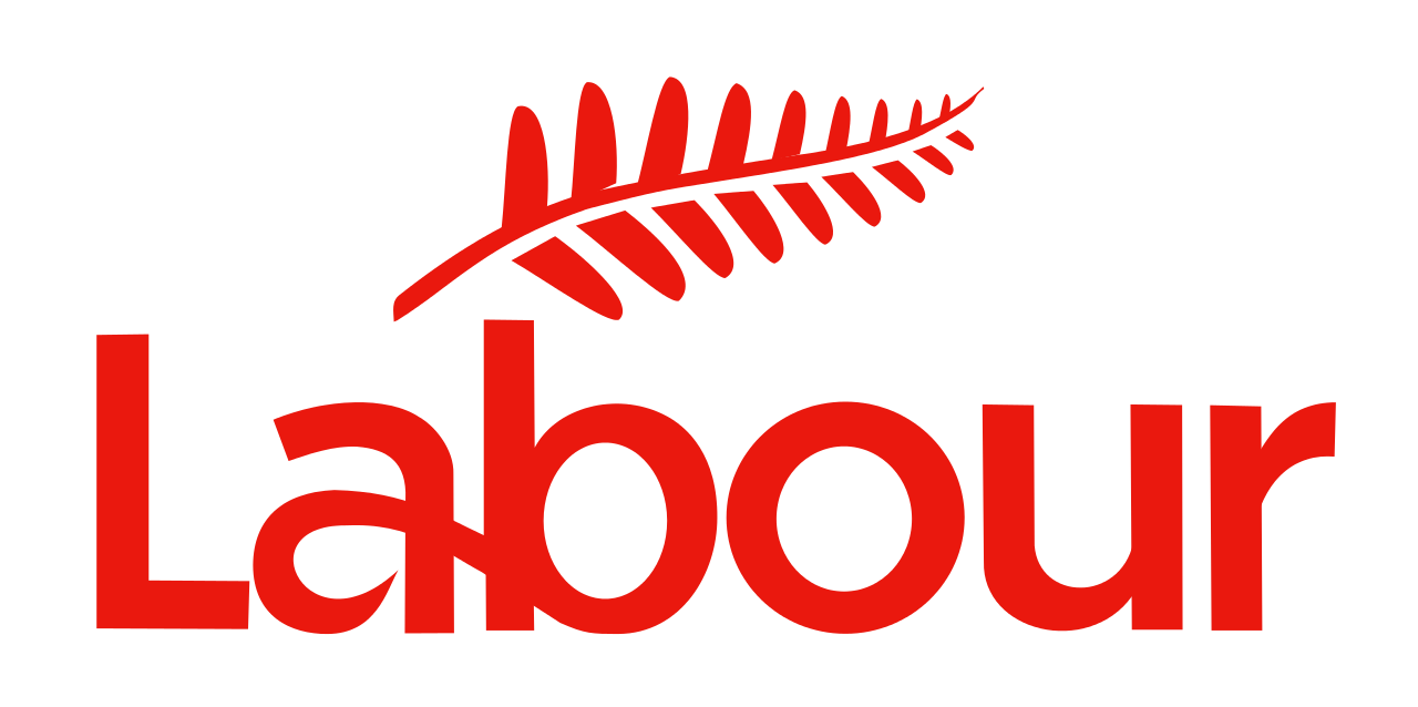 Labour PNG Transparent