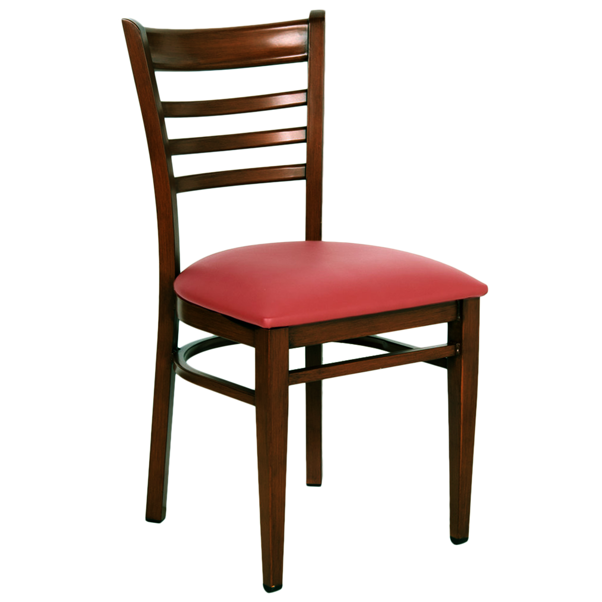 Merdiven sırt sandalye PNG şeffaf resim