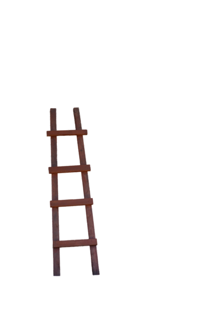 Ladder Download PNG Image