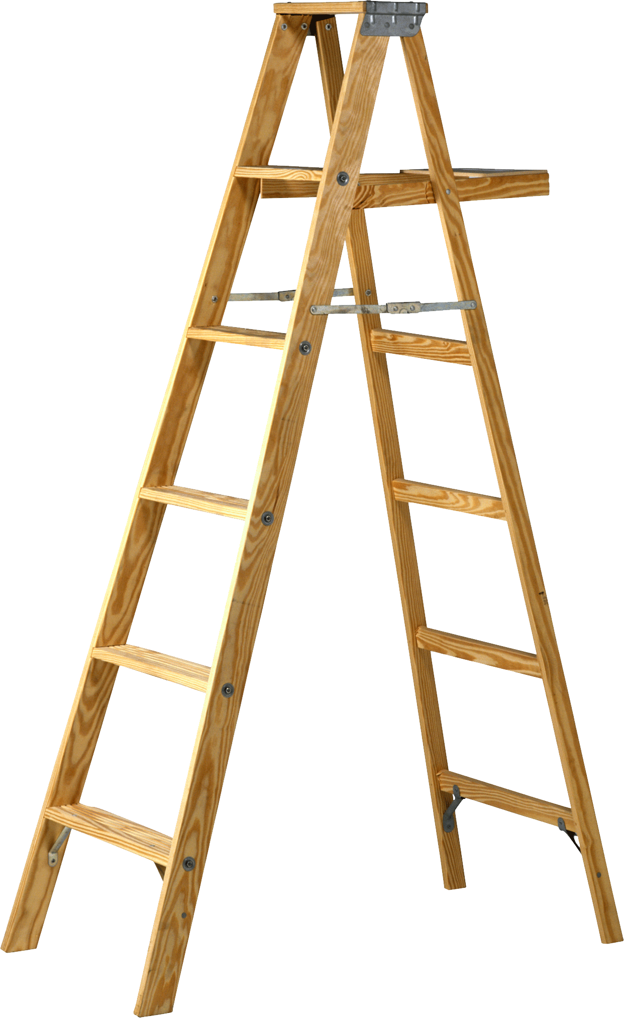 Ladder PNG Télécharger Gratuit