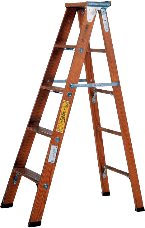 Ladder PNG HD