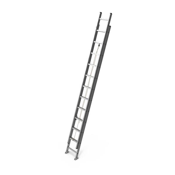 Ladder PNG Image