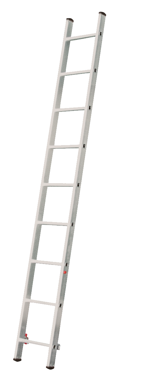 Ladder PNG Pic