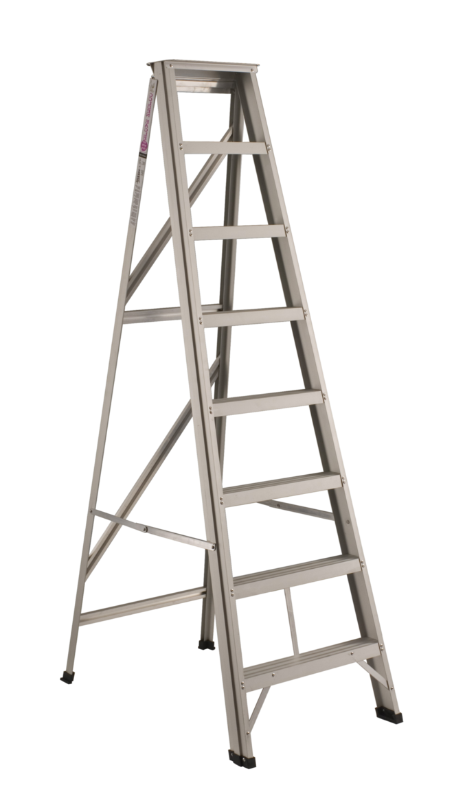 Ladder PNG Transparent Image