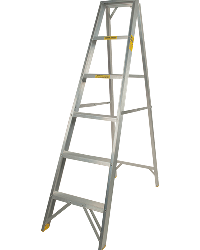 Ladder PNG Transparent Picture