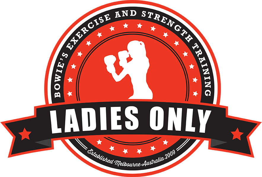 Ladies Only PNG File
