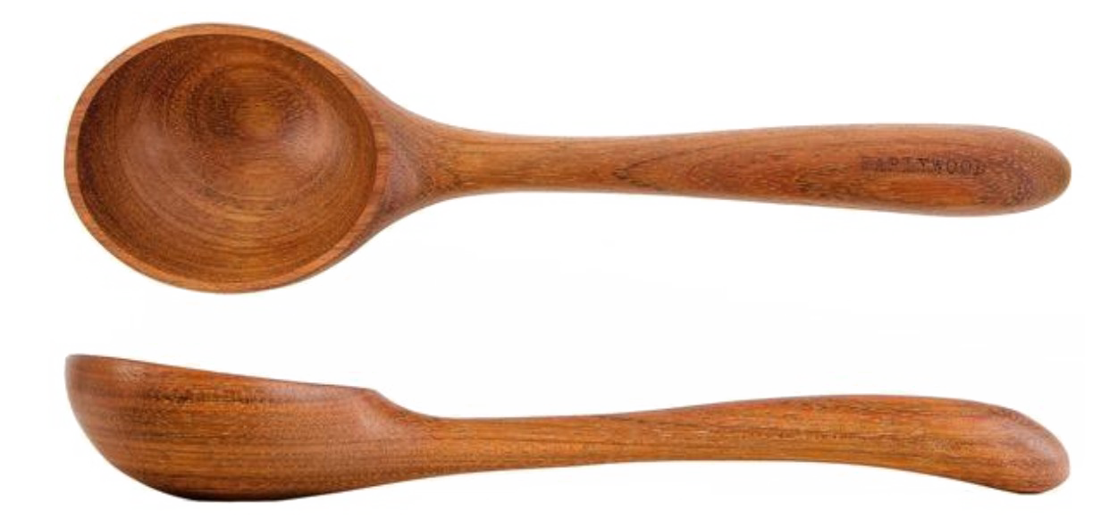 Ladle PNG Free Download