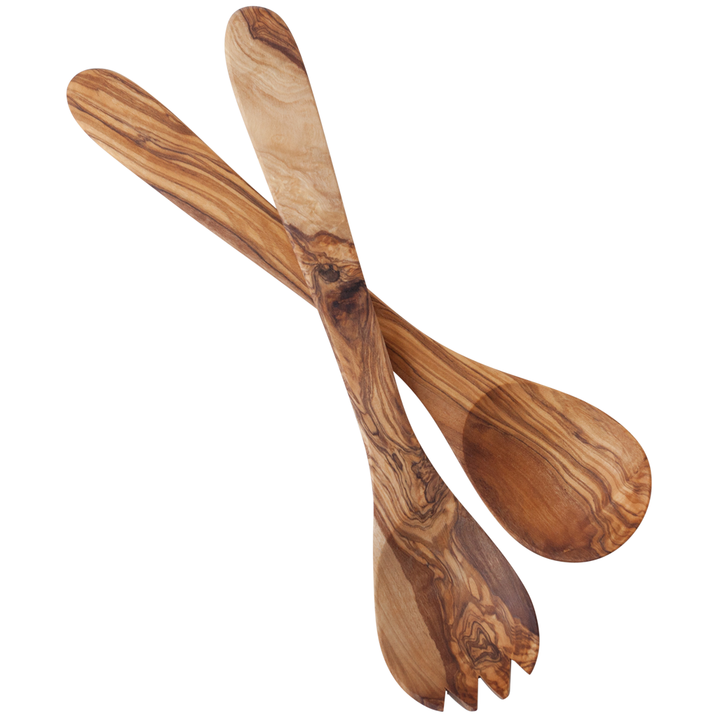 Ladle PNG Pic