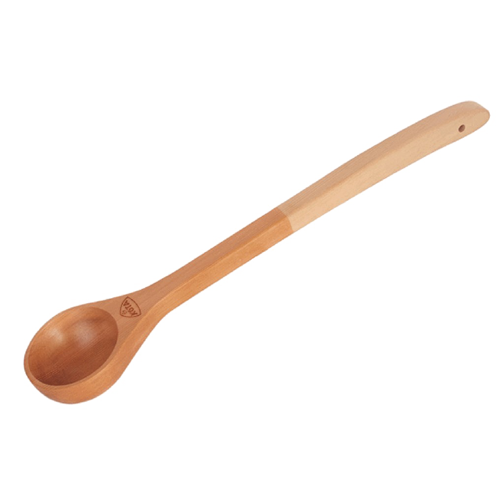 Ladle PNG Picture