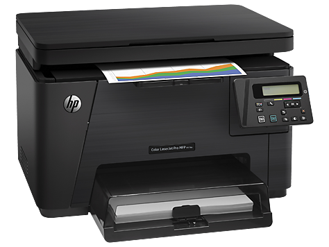 Лазерный принтер PNG-файл