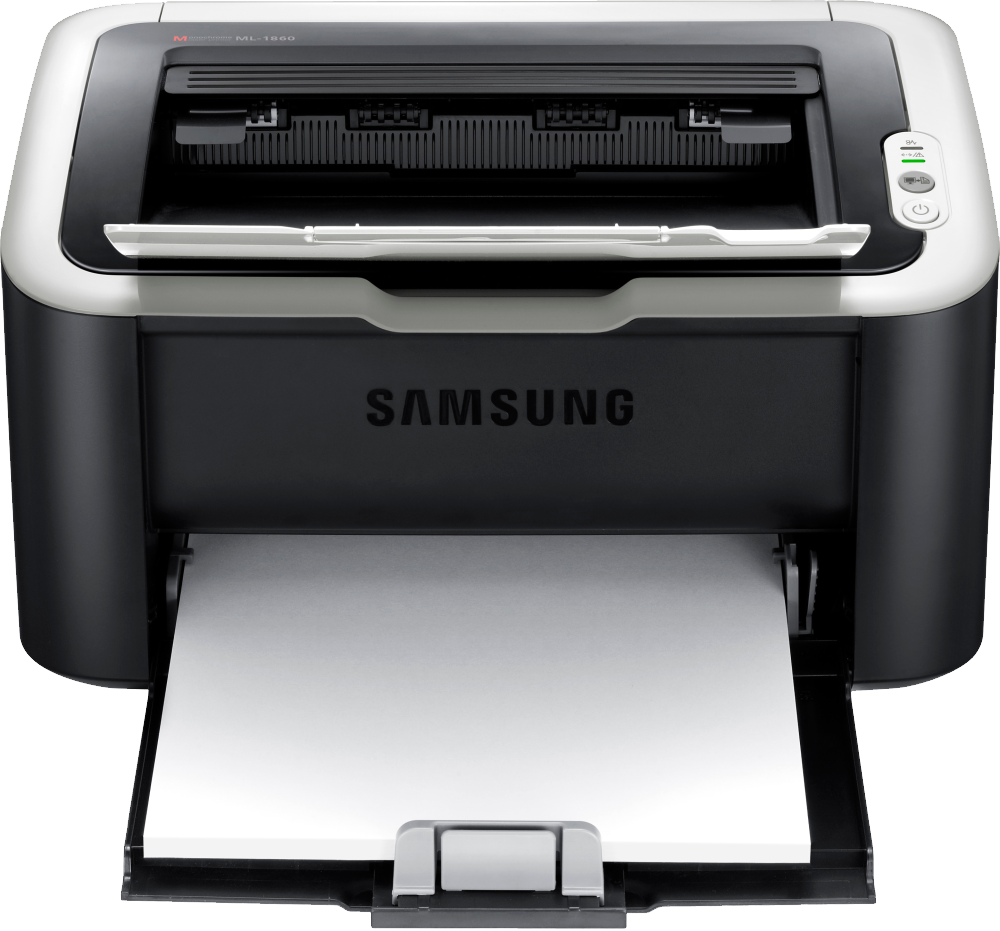 Лазерный принтер прозрачные изображения PNG