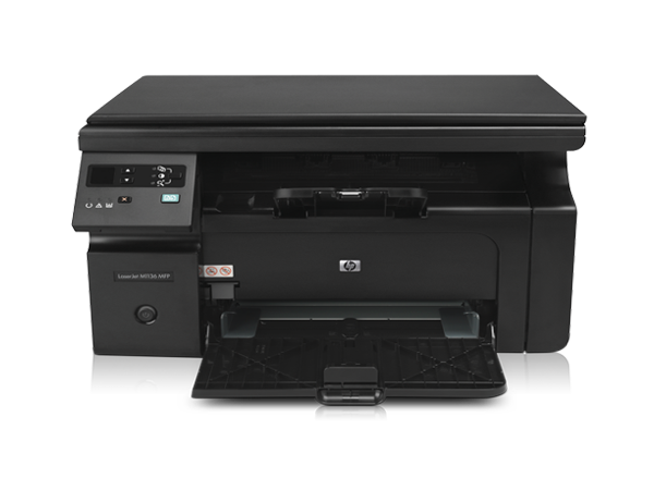 ดาวน์โหลด LaserJet Printer PNG ฟรี