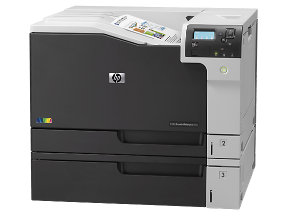 Laserjet Printer PNG HD