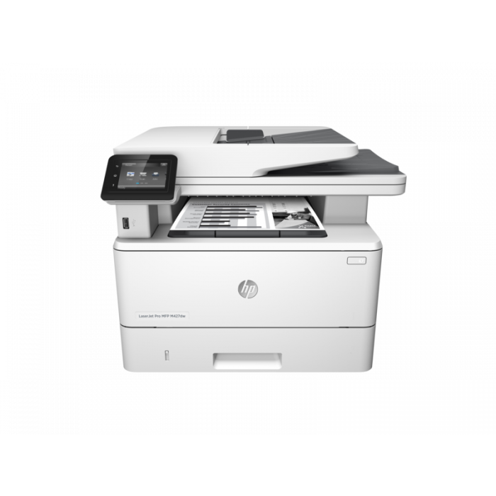 Laserjet Printer PNG Transparent Image