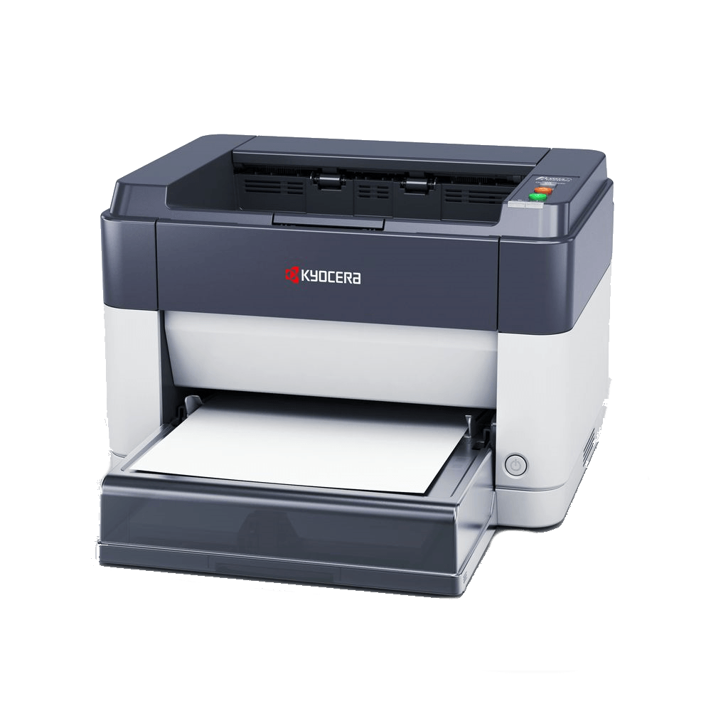 Laserjet Printer PNG Transparent