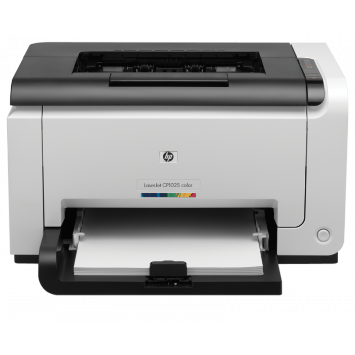 Laserjet printer Transparant PNG