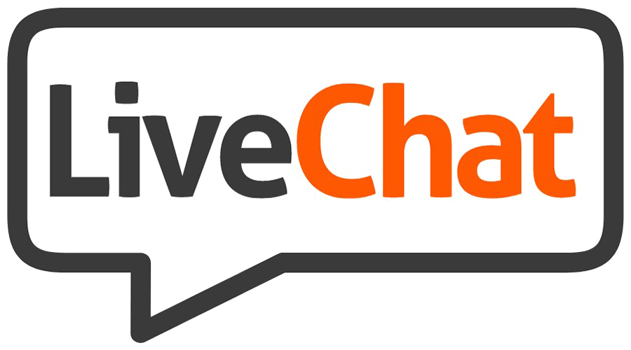 Live Chat PNG Picture
