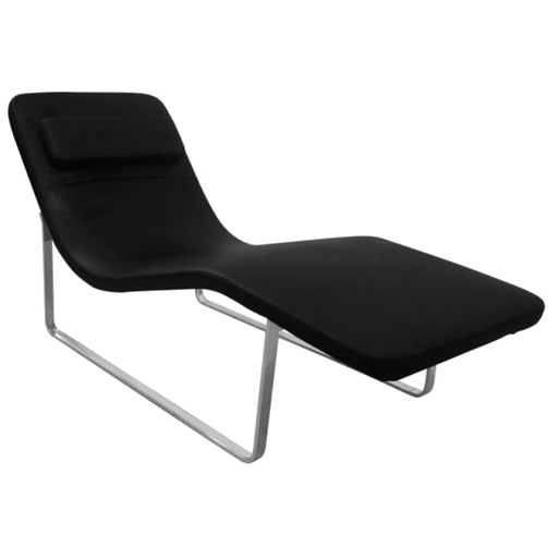 Lounge Sandalye Şeffaf PNG