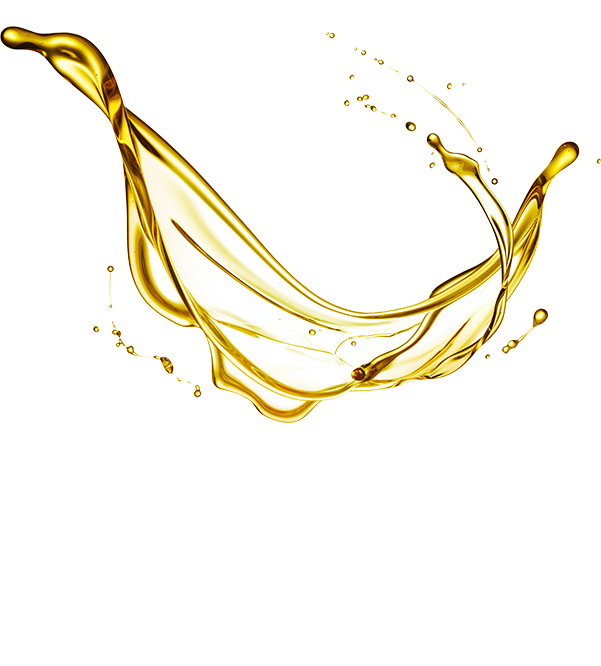 Lubricant Oil PNG File